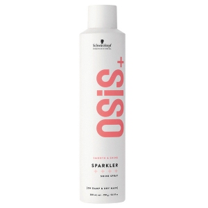 SPRAY DE BRILLO OSIS SPARKLER 300ML SCHWARZKOPF