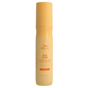 SPRAY PROTECTOR SOLAR 150ML  INVIGO WELLA
