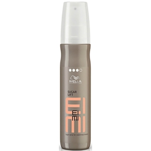 EIMI SUGAR LIFT -SPRAY DE VOLUMEN Y TEXTURA- 150ML WELLA