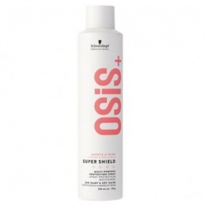 SPRAY PROTECTOR MULTIUSOS SUPER SHIELD OSIS 300ML SCHWARZKOPF