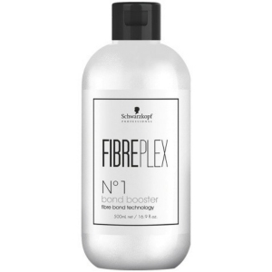 FIBREPLEX PASO 1 (MEZCLAR) BOOSTER 500ML SCHWARZKOPF