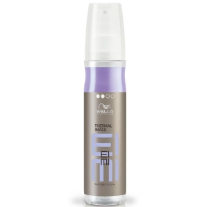 EIMI THERMAL IMAGE -SPRAY PROTECTOR DE CALOR- 150ML WELLA