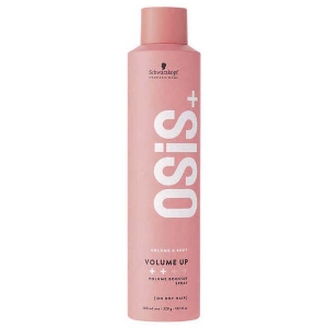 SPRAY POTENCIADOR VOLUME UP 300ML OSIS SCHWARZKOPF 