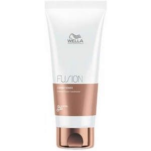 ACONDICIONADOR FUSION -REPARADOR CABELLO DAÑADO- 200ML WELLA