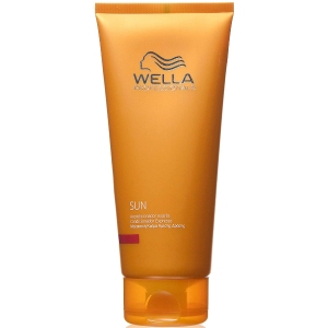 ACONDICIONADOR SUN EXPRESS -PROTECTOR SOLAR INSTANTÁNEO- 200ML WELLA