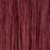N 6.65 Rojo Prpura