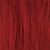 N 6.66 Rubio Oscuro Rojo Intenso