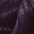 N 33/66 Castao Oscuro Violeta Intenso