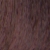 N6/56 Rubio oscuro rojo violceo