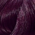 N0/65 Intensificador Violeta Rojo