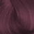 6-99 rubio oscuro violeta intenso