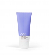 Comprar O&M CLEAN.tone COOL BLONDE Color Treatment 200 ml