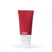 Comprar O&M CLEAN.TONE RED COLOUR TREATMENT 200ML