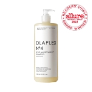 Comprar OLAPLEX No.4 BOND MAINTENANCE -CHAMP- LITRO