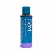 O&M W-Spray Dry Wax Spray 200 ml
