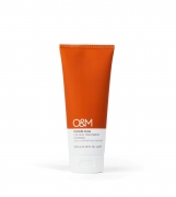 Comprar O&M CLEAN.tone CARAMEL Color Treatment 200 ml