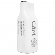 Comprar O&M Conquer Blonde Shampoo 250ml