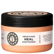 Comprar HEAD & HAIR MASQUE 250ML. Maria Nila