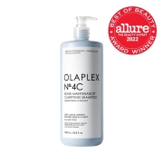 Comprar OLAPLEX No.4C BOND MAINTENANCE -CHAMP CLARIFICANTE- LITRO