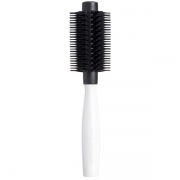 Comprar BLOW STYLING SMALL ROUND TANGLE TEEZER