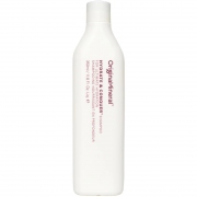 Comprar O&M Hydrate & Conquer Shampoo 350ml