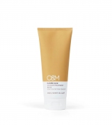 Comprar O&M CLEAN.tone BEIGE Color Treatment 200 ml