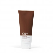 Comprar O&M CLEAN.TONE CHOCOLATE COLOUR TREATMENT 200ML