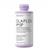 Comprar OLAPLEX N.5P BLONDE ENHANCER TONING -ACONDICIONADOR- 250 ML