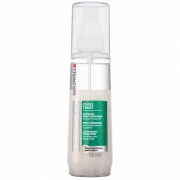 Comprar DUALSENSES CURLY TWIST Detangling Spray-Conditioner 150 ml. GOLDWELL