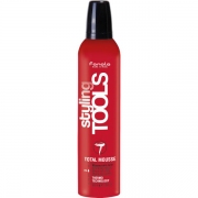 Comprar MOUSSE EXTRA FUERTE 400ML STYLING TOOLS FANOLA 