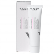 Comprar TINTE ILUSIONYST -BASES 100ML - YUNSEY