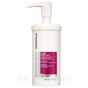 DUALSENSES COLOR EXTRA RICH  Intensive Treatment 450 ml. GOLDWELL