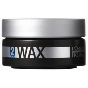 WAX Cera de cuidado 50 ml