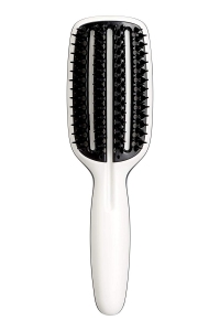 CEPILLO BLOW STYLING SMOOTHING TOOL - HALF TANGLE TEEZER