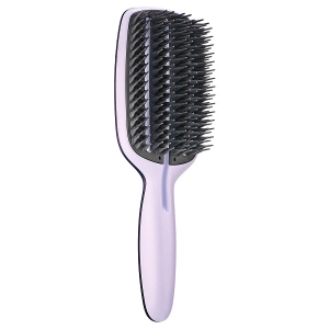 BLOW SRYLING SMOOTHING TOLL - FULL TANGLE TEEZER