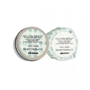 Comprar MI STRONG MOULDING CLAY 75 ML -MORE INSIDE DAVINES-
