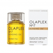 Comprar OLAPLEX No.7 BONDING OIL 30 ML