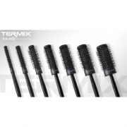 PACK 7 CEPILLOS NA.NO TERMIX PROFESIONAL