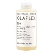 Comprar OLAPLEX No.4 BOND MAINTENANCE CHAMPU 250 ML