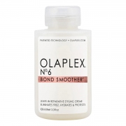 Comprar OLAPLEX No.6 BOND SMOOTHER 100 ML