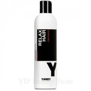 Comprar RELAX HAIR Alisador Temporal CREATIONYST YUNSEY